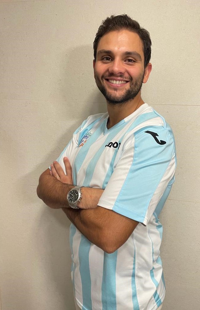 Fotografía de Jaime 