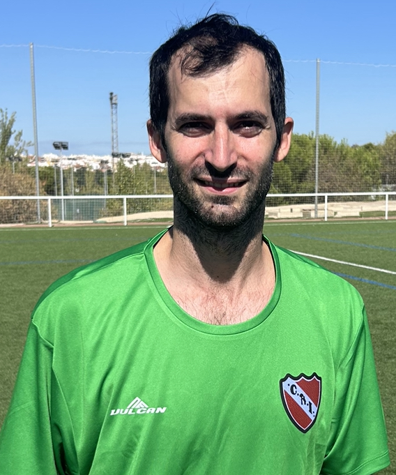 Fotografía de Hernan
