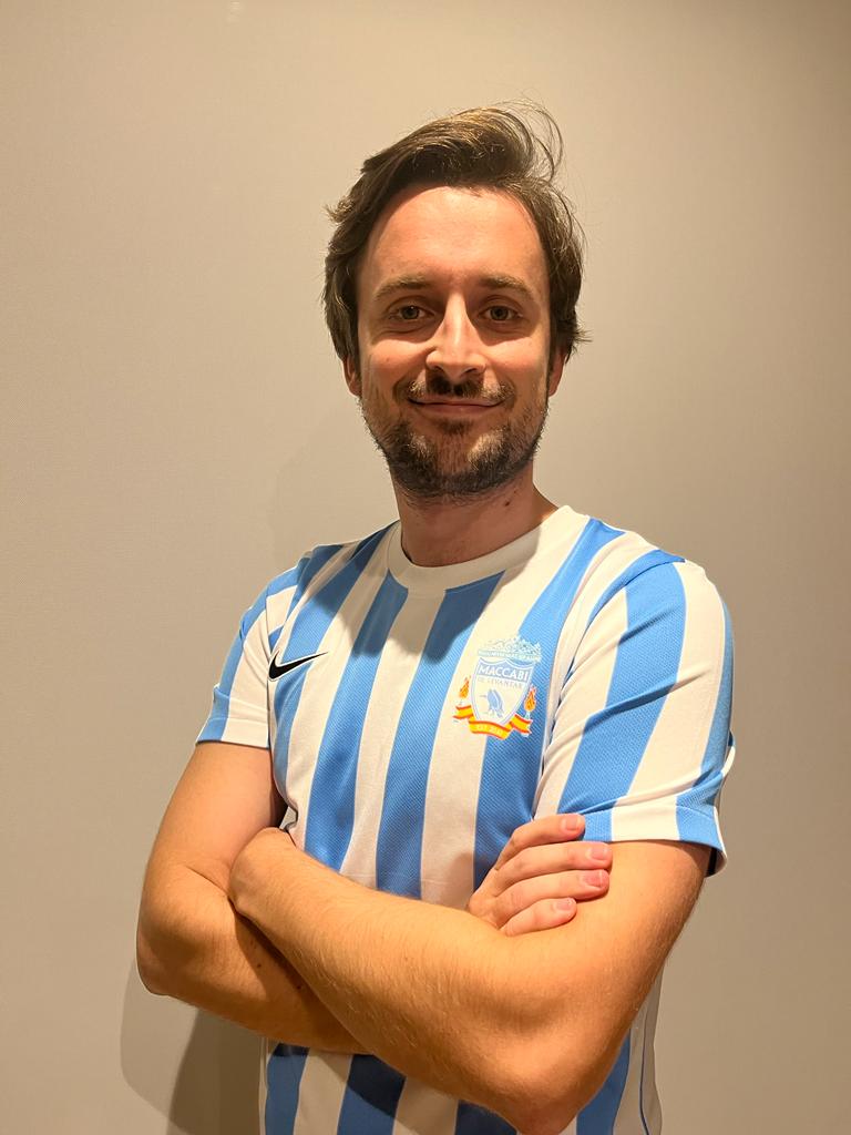 Fotografía de Eduardo