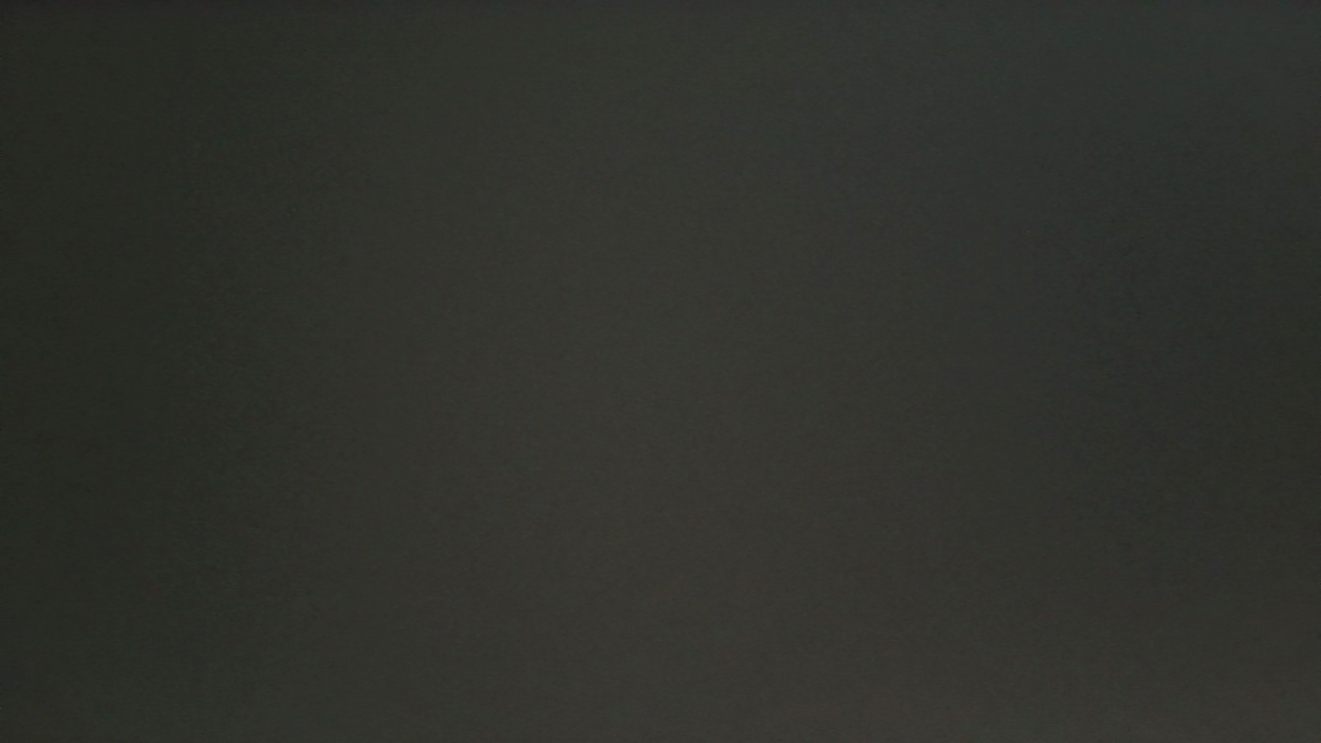 Fotografía de Rodrigo