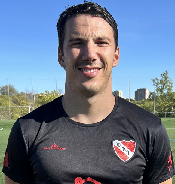 Fotografía de Joaquín 