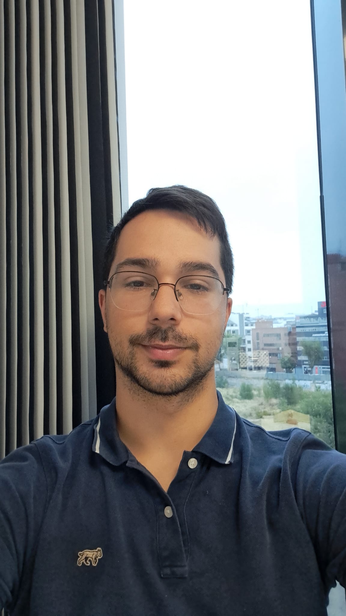 Fotografía de Juan Pablo