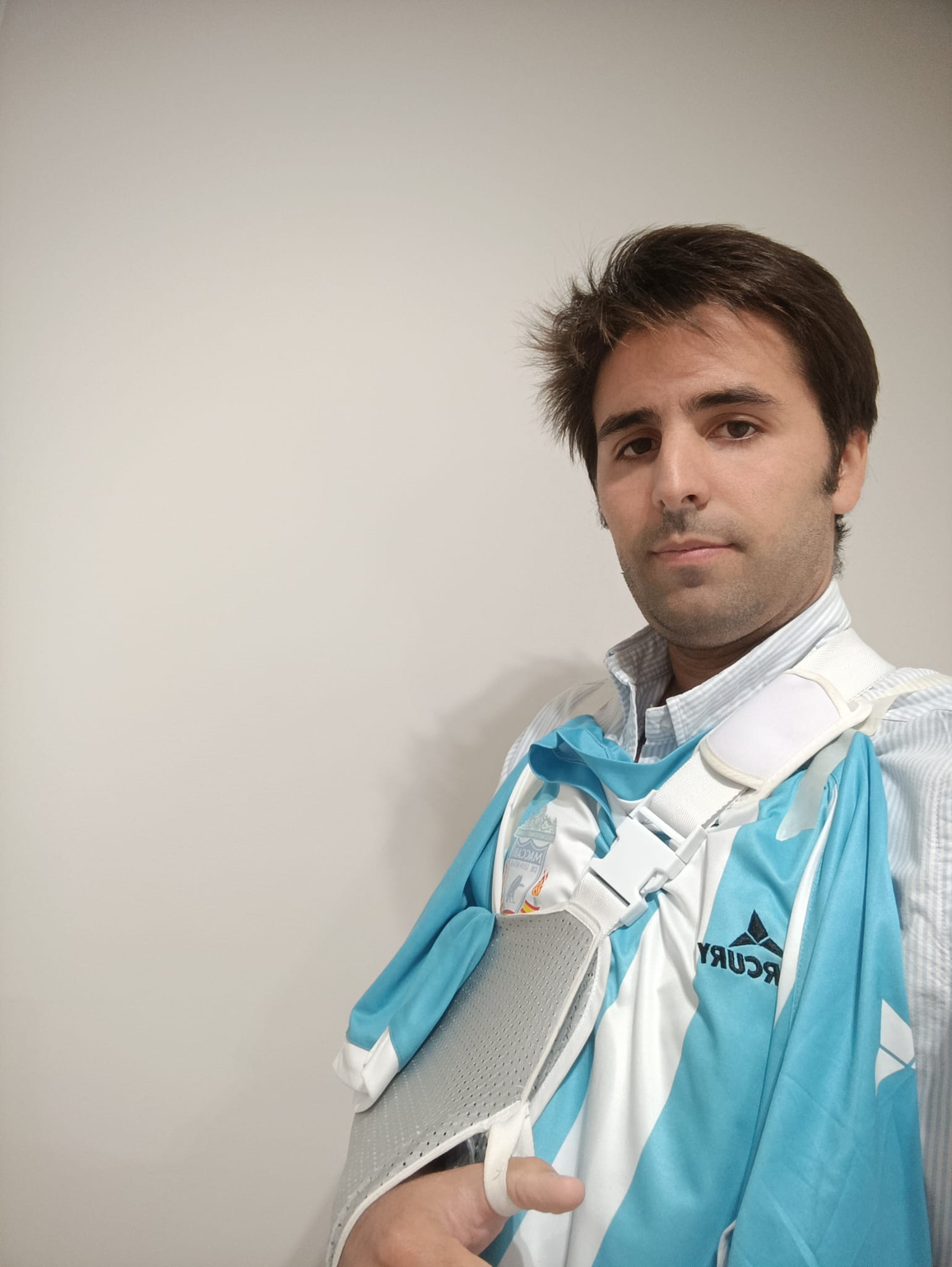 Fotografía de Juan Manuel