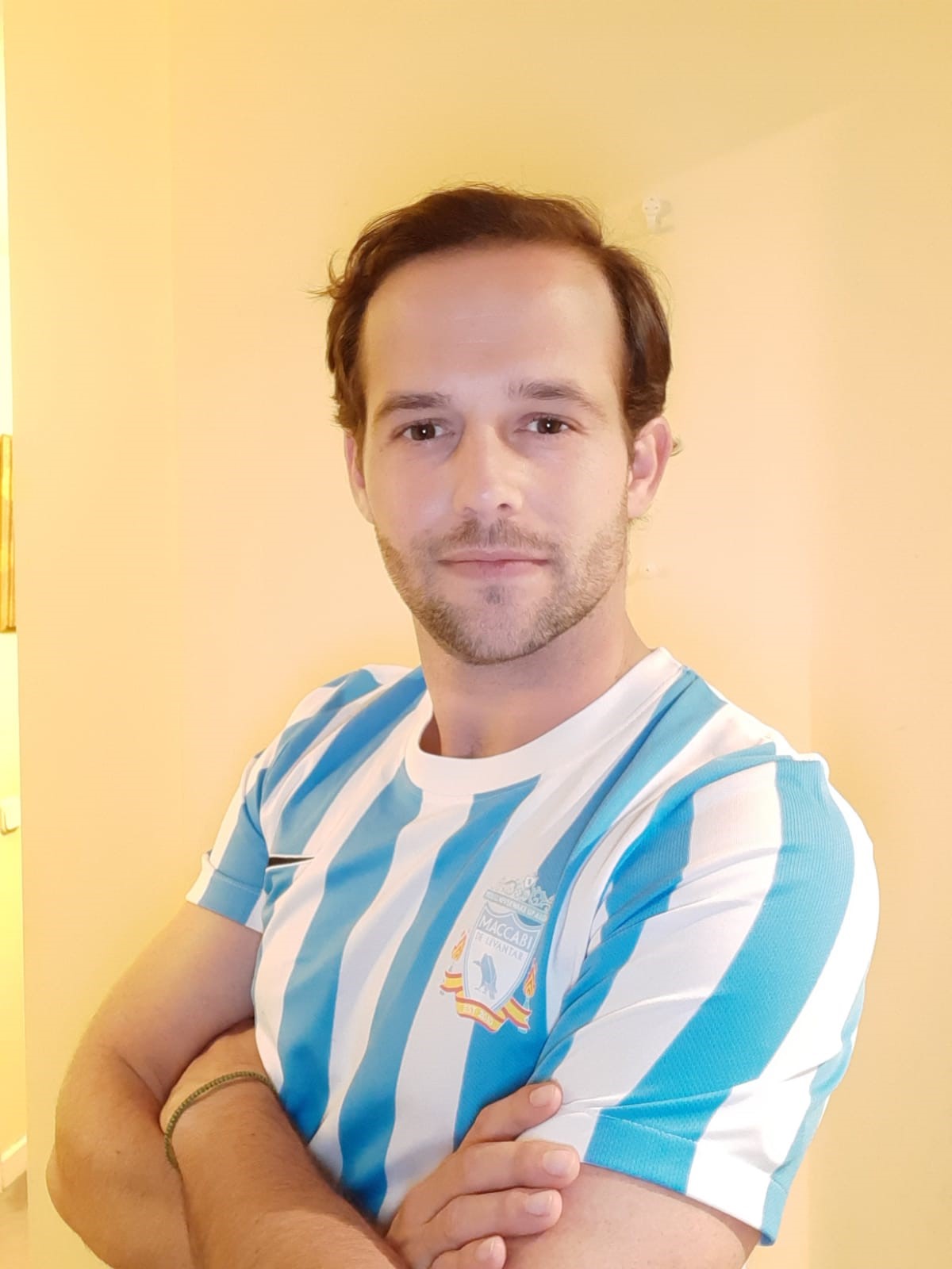 Fotografía de Alvaro