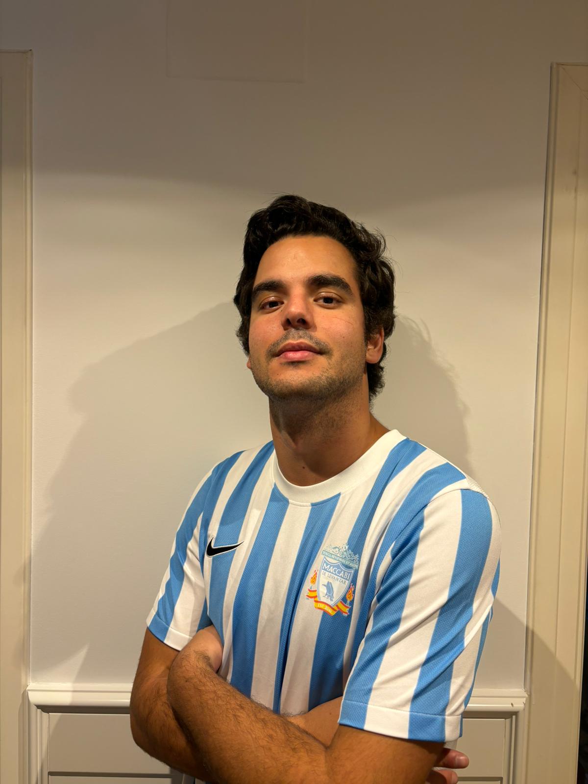 Fotografía de Juan 