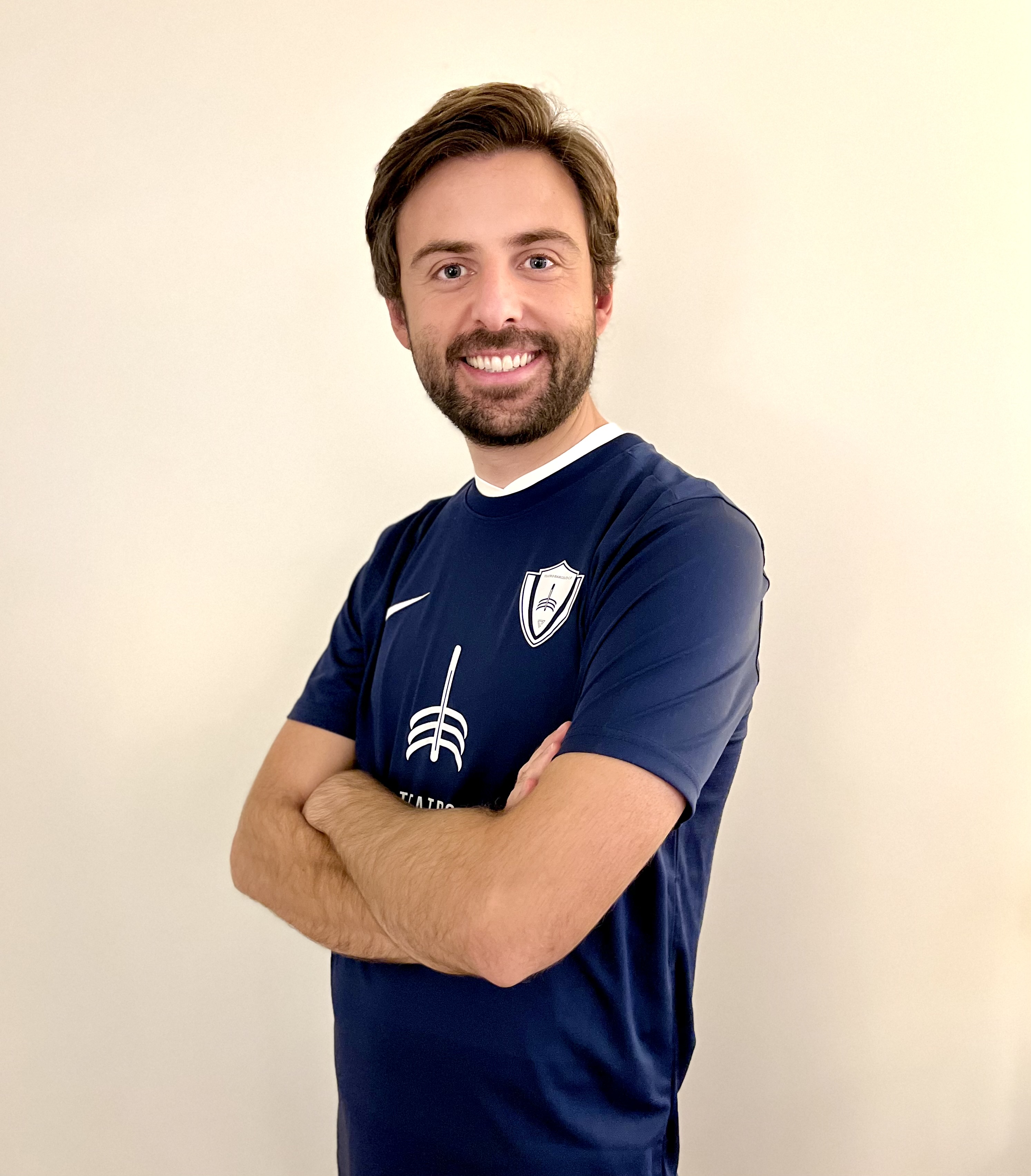 Fotografía de Adolfo