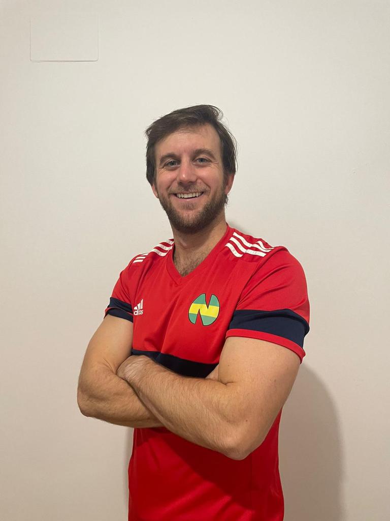 Fotografía de Alvaro