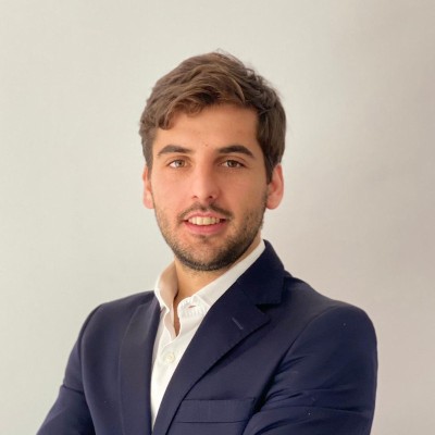 Fotografía de Alvaro