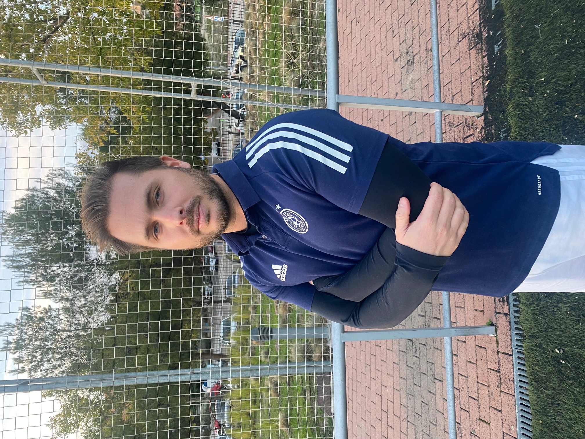 Fotografía de Alvaro