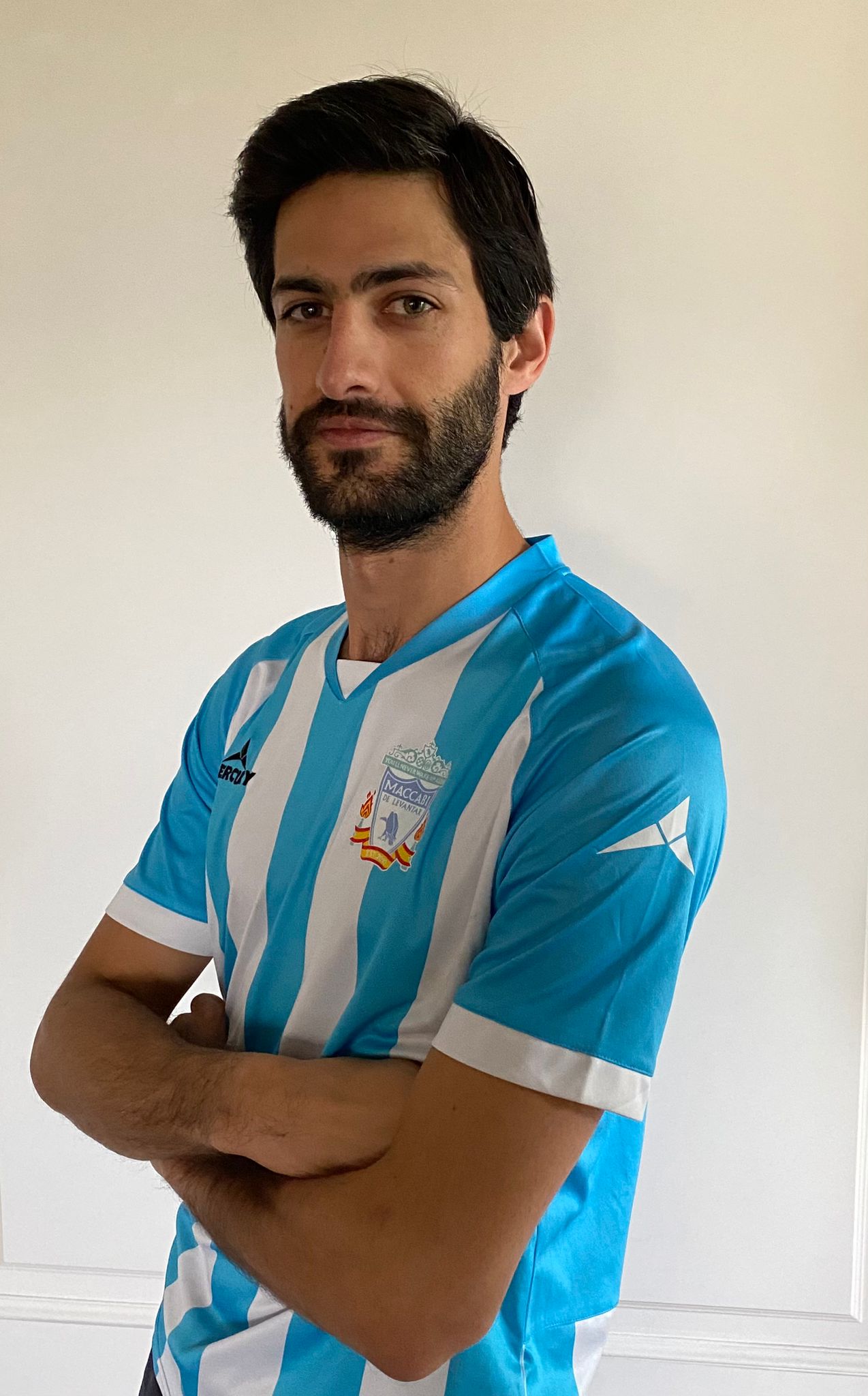 Fotografía de Jaime