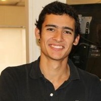 Fotografía de Javier