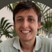 Fotografía de Carlos